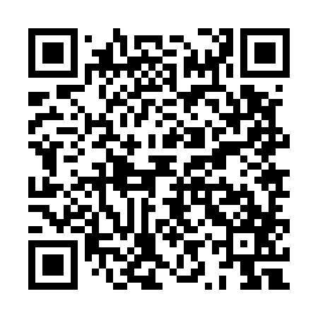 QR code for XYZ587