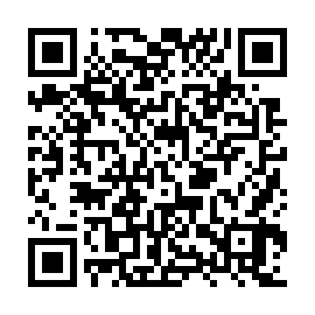 QR code for XYZ762