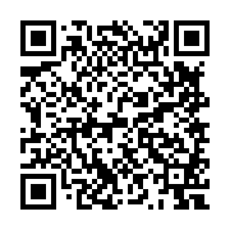 QR code for XYZ880