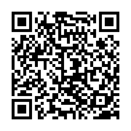 QR code for XZA128