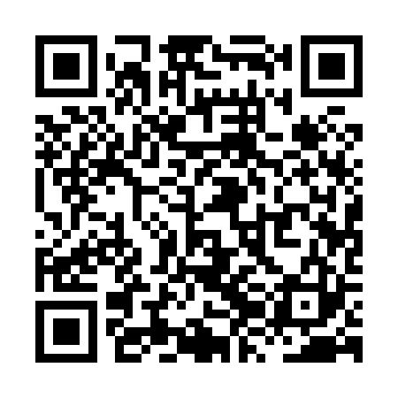 QR code for XZA823