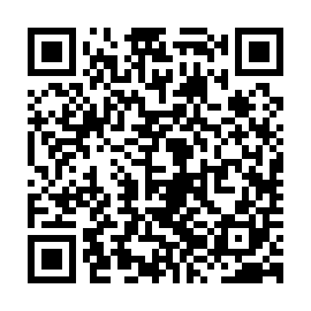 QR code for XZB100
