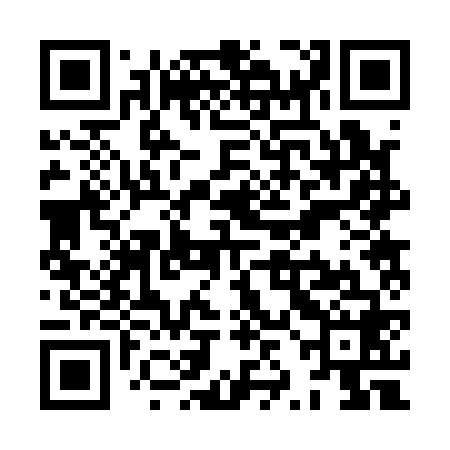 QR code for XZB168