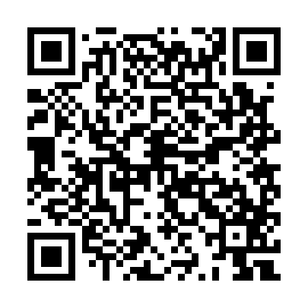 QR code for XZB187