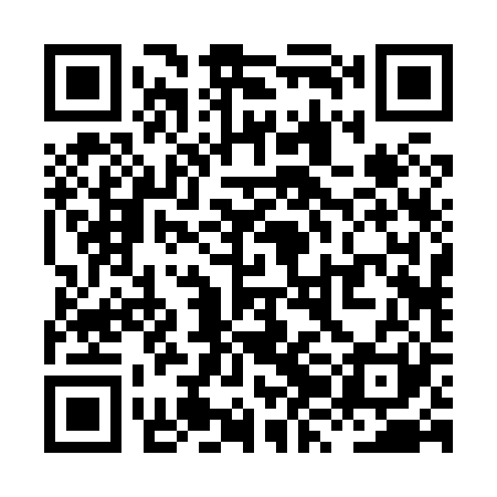 QR code for XZB821
