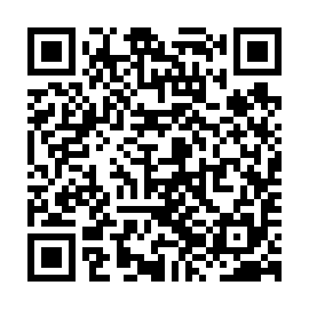 QR code for XZC695
