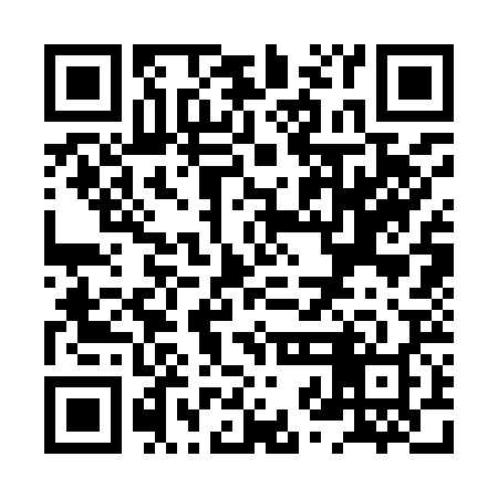 QR code for XZC928