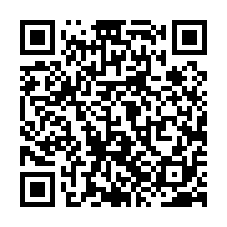 QR code for XZD110