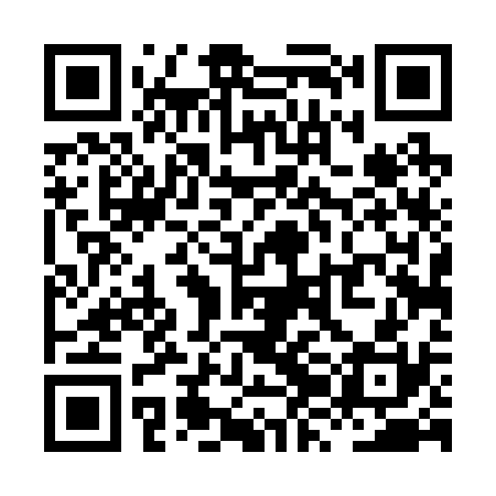 QR code for XZD230