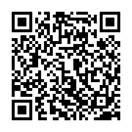 QR code for XZE033