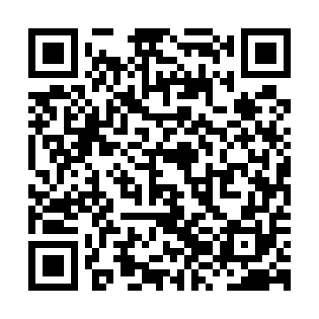 QR code for XZE550