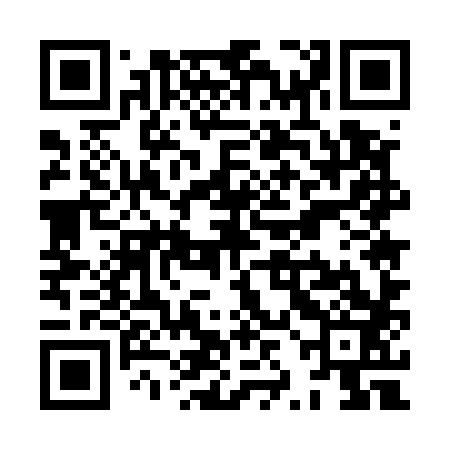 QR code for XZE583