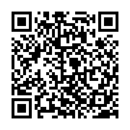 QR code for XZE870