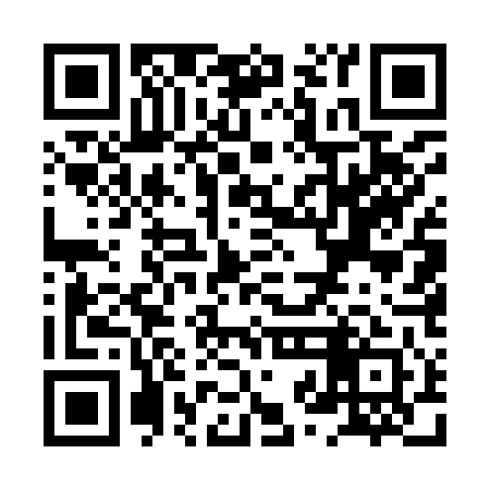 QR code for XZE941