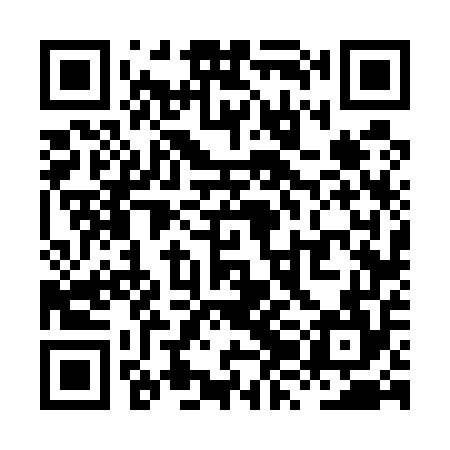 QR code for XZF554