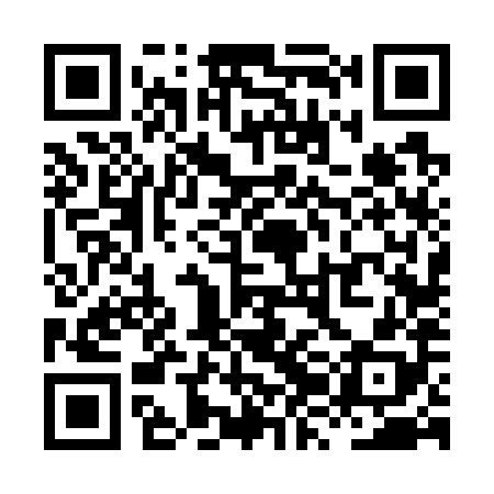 QR code for XZF788