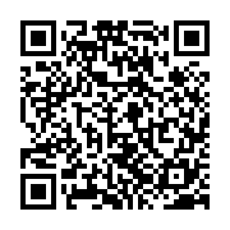 QR code for XZF875