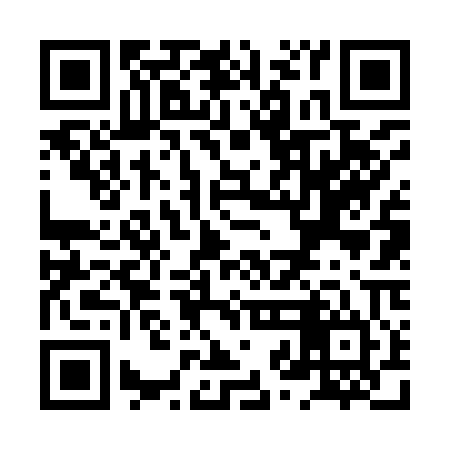 QR code for XZF904