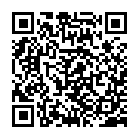 QR code for XZF940