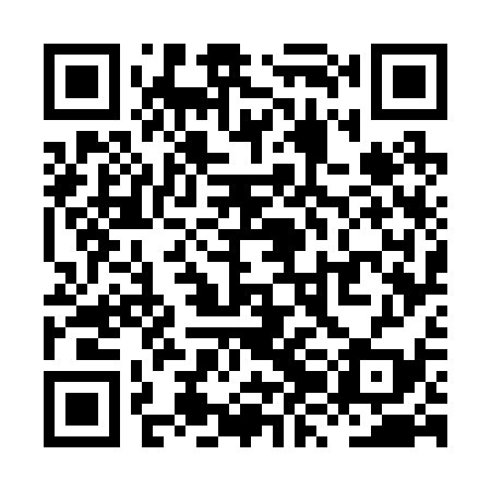QR code for XZG239