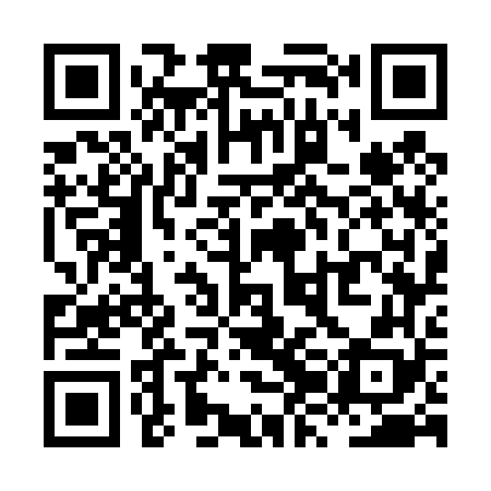 QR code for XZG468