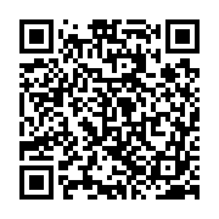 QR code for XZG763