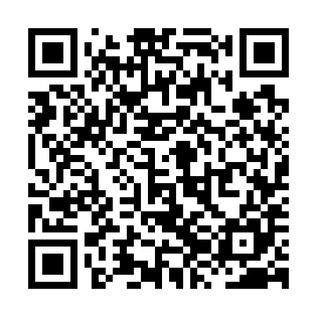 QR code for XZG785