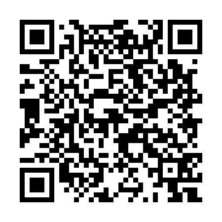 QR code for XZH172