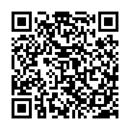 QR code for XZH200
