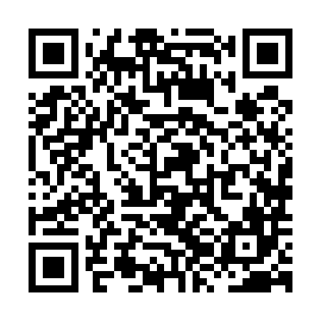 QR code for XZH586