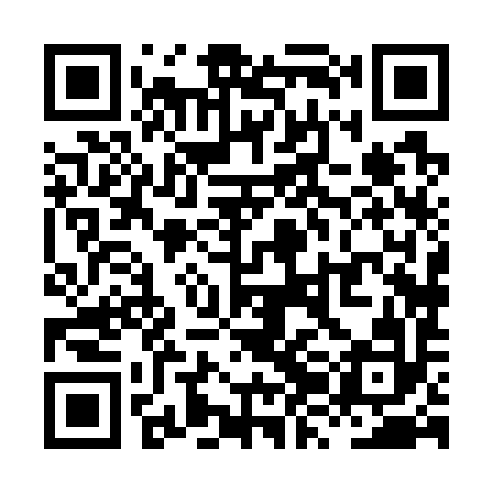 QR code for XZH792
