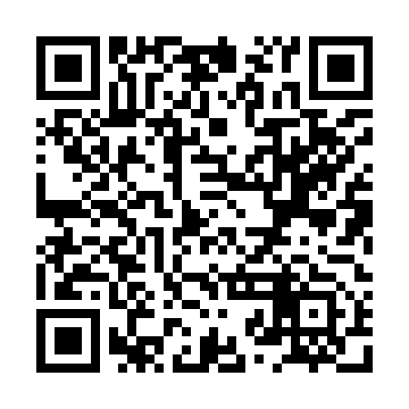 QR code for XZH953