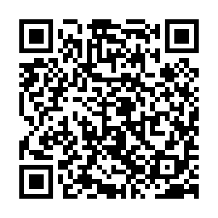 QR code for XZI098