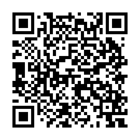 QR code for XZI245