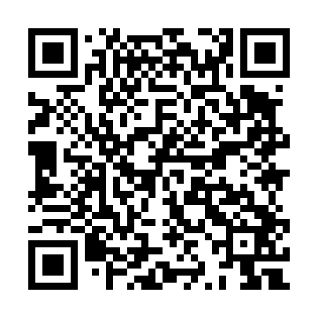 QR code for XZI442