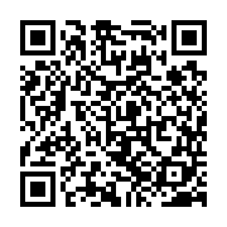 QR code for XZI748