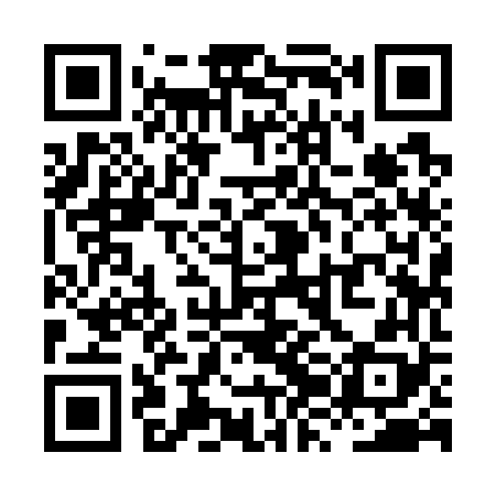 QR code for XZI768