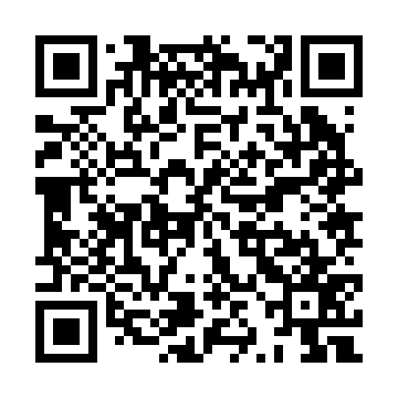 QR code for XZJ277