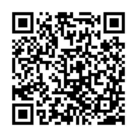 QR code for XZK243