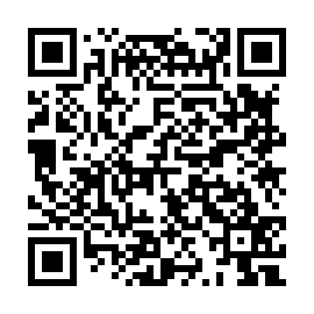 QR code for XZK837