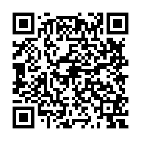 QR code for XZM800