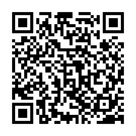 QR code for XZM870