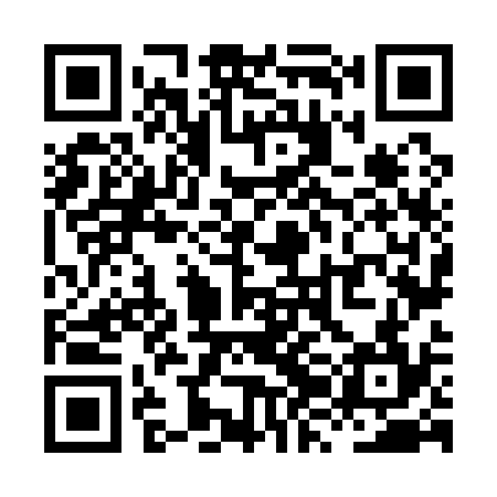 QR code for XZN134
