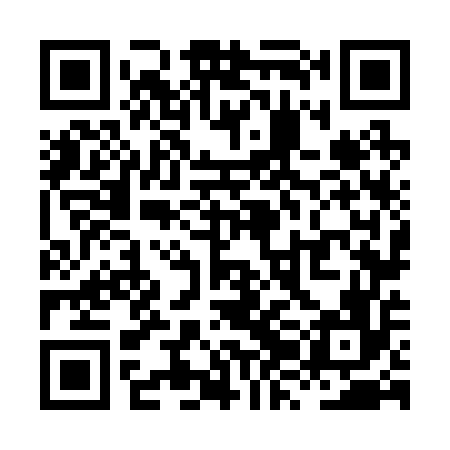 QR code for XZN256