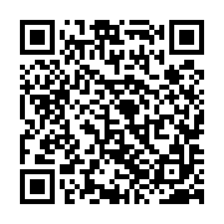 QR code for XZN592