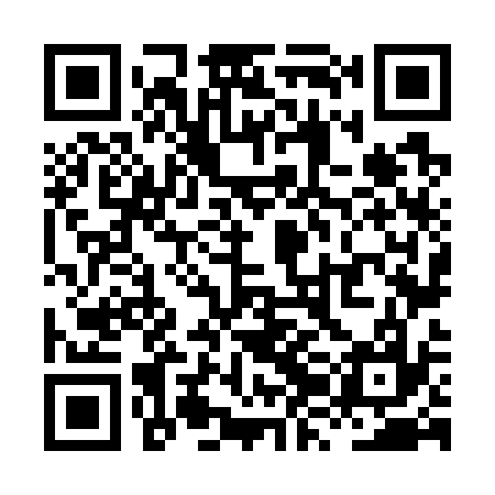 QR code for XZN737