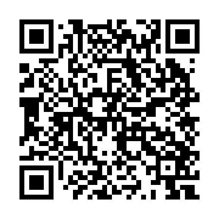 QR code for XZO246