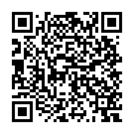 QR code for XZO753
