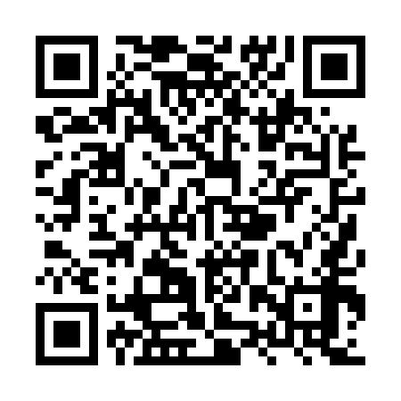 QR code for XZP558