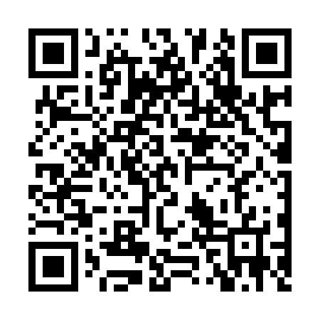 QR code for XZR927